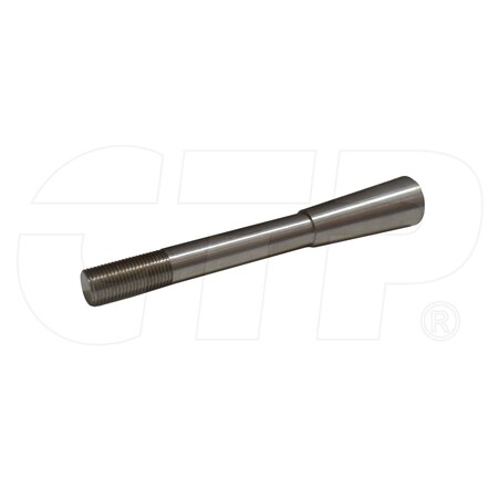 Aic Replacement Parts Pin Fits Caterpillar Models 1H6382